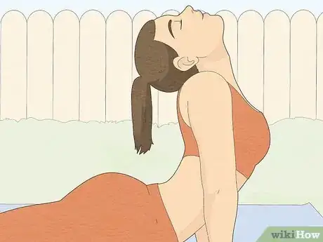 Image intitulée Get Healthy Skin Step 14