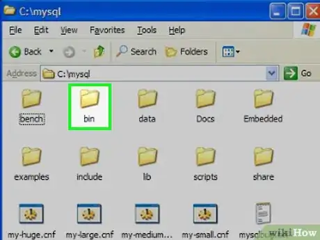 Image intitulée Install the PHP Engine on Your Windows PC Step 35