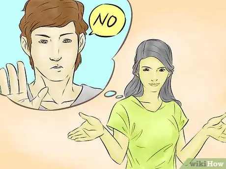 Image intitulée Ask a Guy for His Phone Number (Girls Only) Step 6