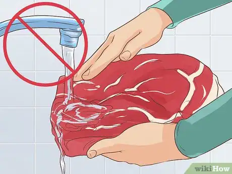 Image intitulée Make a Raw Food Diet for Dogs Step 15