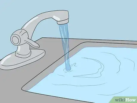 Image intitulée Clean a White Hat Step 7