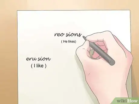 Image intitulée Create a Language Step 11