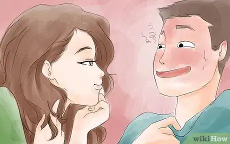Image intitulée Seduce a Man Step 5