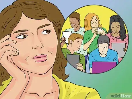 Image intitulée Write a How To Article Step 3