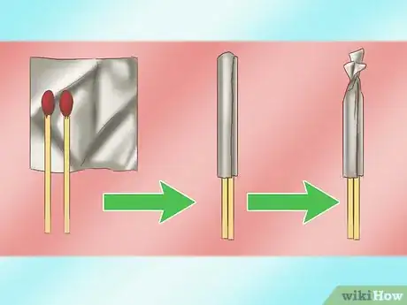 Image intitulée Create a Very Simple Rocket Step 1