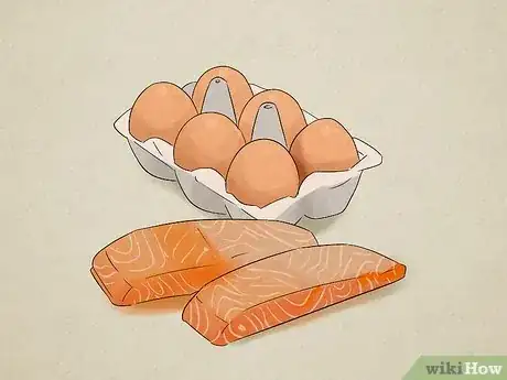 Image intitulée Fight Depression and Loneliness without Outside Help Step 20