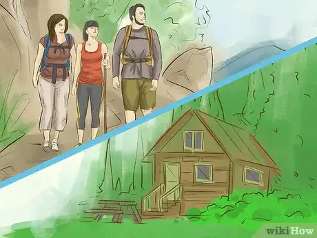 Image intitulée Be a Good Wife Step 12