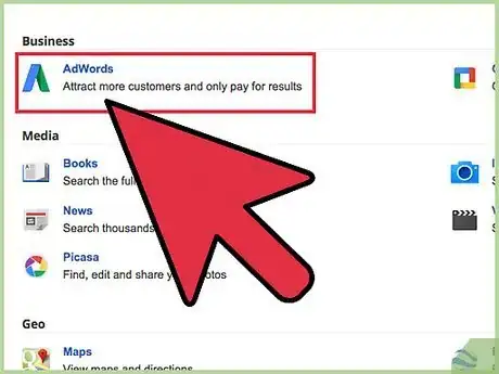 Image intitulée Check Website Traffic Step 8