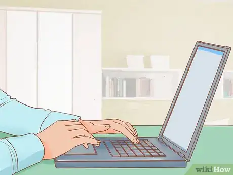 Image intitulée Make Money as a College Student Step 16