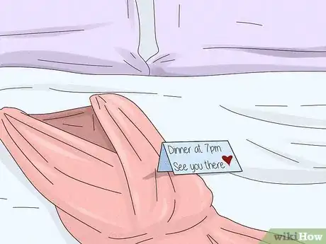 Image intitulée Make Your Girlfriend Happy Step 17