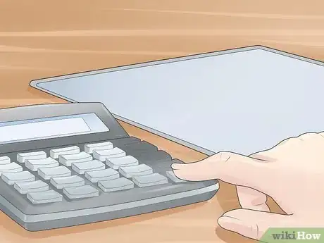 Image intitulée Make Profitable Crafts Step 9