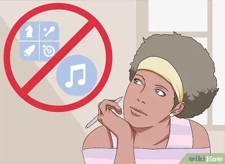 Image intitulée Use a Laptop Effectively As a Student Step 3
