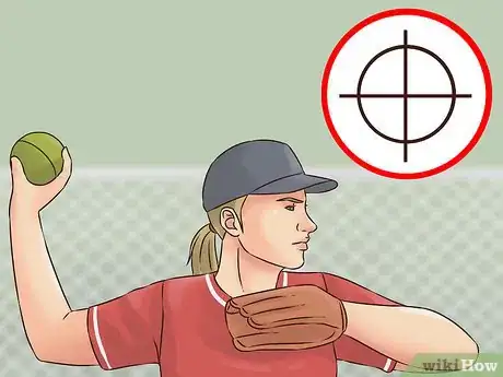 Image intitulée Play Softball Step 22