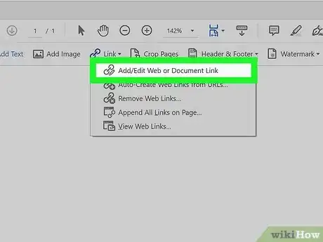 Image intitulée Add a Hyperlink in Illustrator Step 10