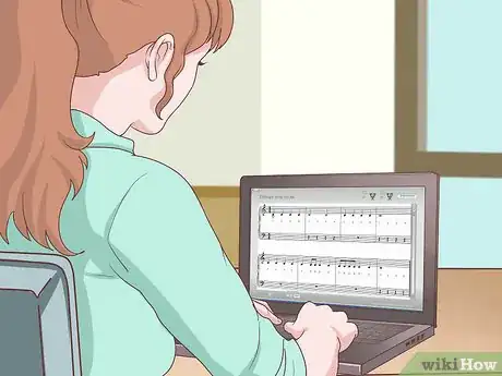 Image intitulée Sight Read Music Step 10