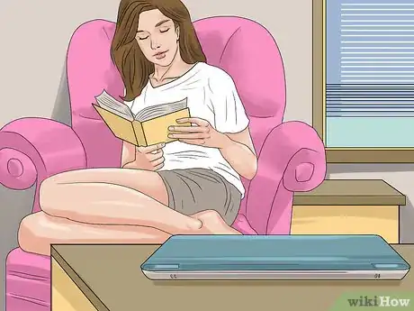 Image intitulée Adjust Your Sleep Schedule Step 11