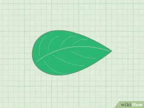 Image intitulée Measure Growth Rate of Plants Step 7