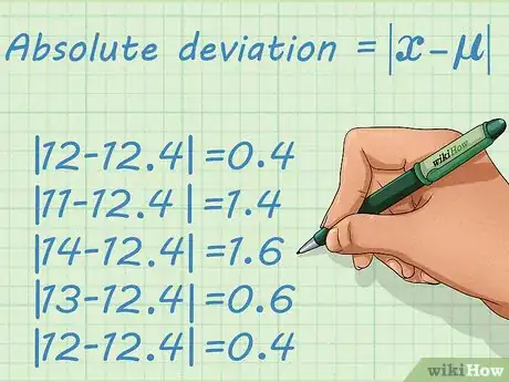 Image intitulée Calculate Precision Step 6