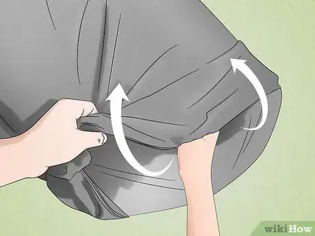 Image intitulée Get Odor Out of Clothes Step 14