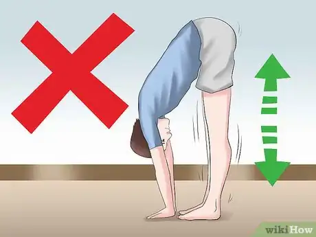 Image intitulée Stretch Your Abs Step 11
