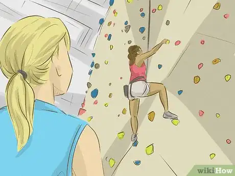 Image intitulée Be a Good Wife Step 13
