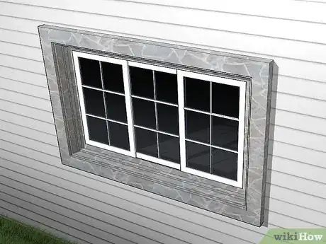 Image intitulée Stop Condensation on Windows Step 13