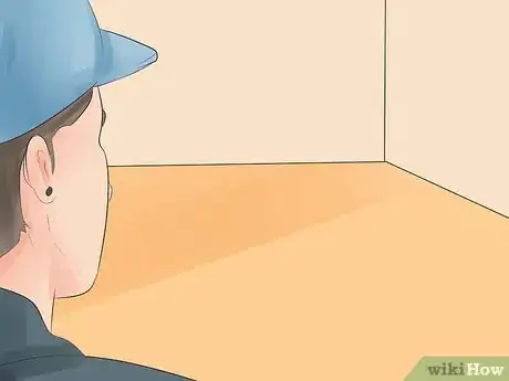 Image intitulée Learn to Dance Step 8