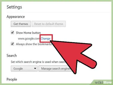 Image intitulée Make Yahoo Your Homepage Step 3