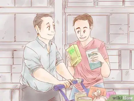 Image intitulée Make a Long Distance Relationship Work Step 6