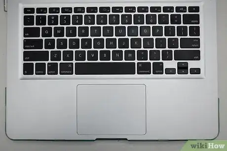 Image intitulée Write an International wikiHow Article Step 2