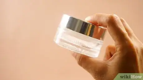 Image intitulée Make Liquid Foundation Step 5