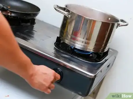 Image intitulée Make Spanish Rice Step 40