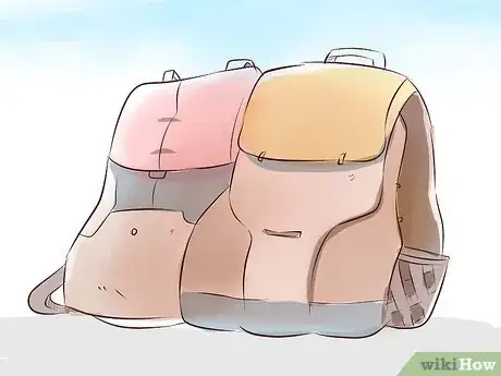 Image intitulée Survive a Long Vacation Car Ride (Teens) Step 20
