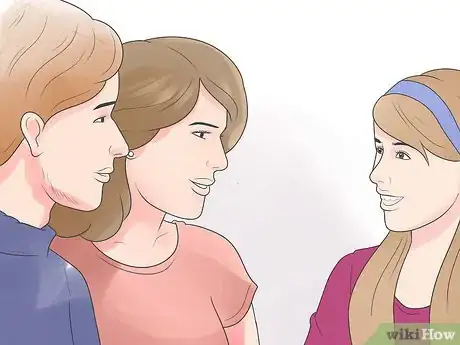 Image intitulée Get Birth Control Without Parents Knowing Step 5