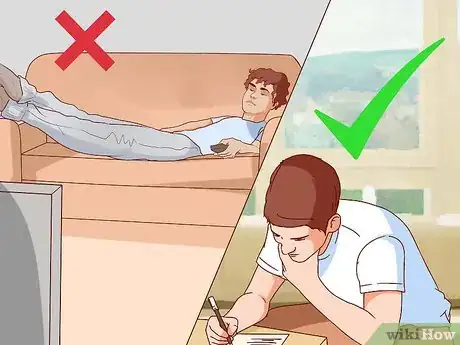Image intitulée Exercise Your Brain for Better Thinking Skills Step 29