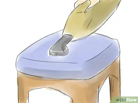 Image intitulée Clean Microsuede Furniture Step 1