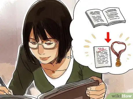 Image intitulée Cope with Generalized Anxiety Disorder Step 17