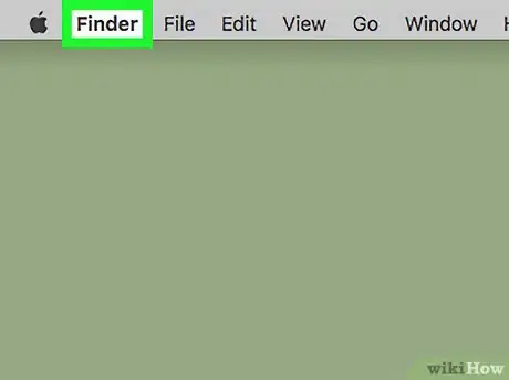 Image intitulée Clear the Cache on a Mac Step 10