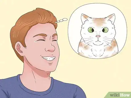 Image intitulée Smile Step 3