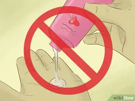 Image intitulée Get Pregnant Quickly Step 15