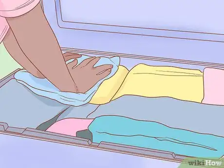 Image intitulée Make Money as a College Student Step 18