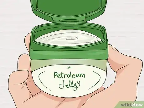 Image intitulée Get Rid of Lice Without Your Parents Knowing Step 2