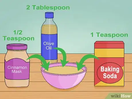 Image intitulée Clean Your Scalp Step 10