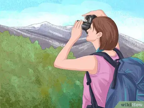 Image intitulée Be Less Impulsive Step 6