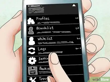 Image intitulée Stop a Prank Caller Step 10