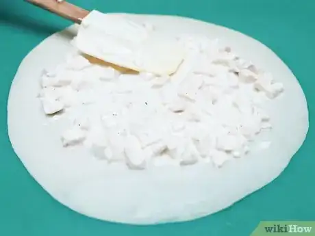 Image intitulée Make Chicken Enchiladas Step 23