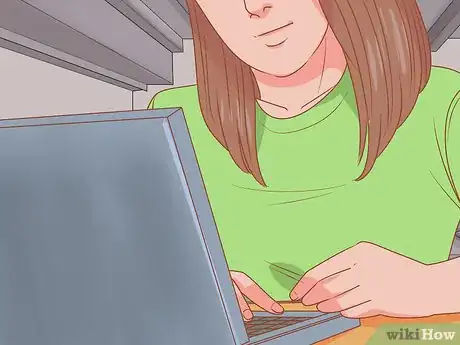 Image intitulée Make Money as a College Student Step 40