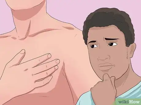 Image intitulée Reduce Edema Naturally Step 3
