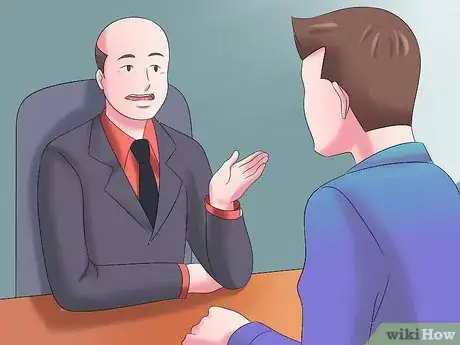 Image intitulée Deal With a Mean Teacher Step 19