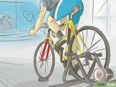 Image intitulée Train for a Triathlon Step 12
